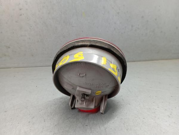 Fanale Destro Baule LEXUS IS I (JCE1_, GXE1_) Imagem-1