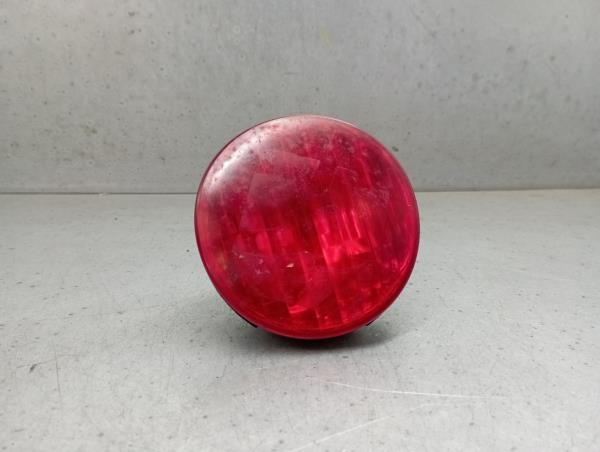 Fanale Destro Baule LEXUS IS I (JCE1_, GXE1_)