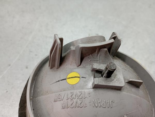 Fanale Destro Baule LEXUS IS I (JCE1_, GXE1_) Imagem-3