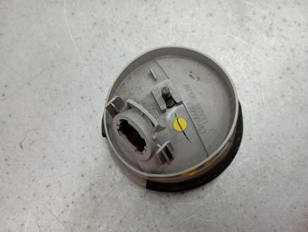 Fanale Destro Baule LEXUS IS I (JCE1_, GXE1_) Imagem-2