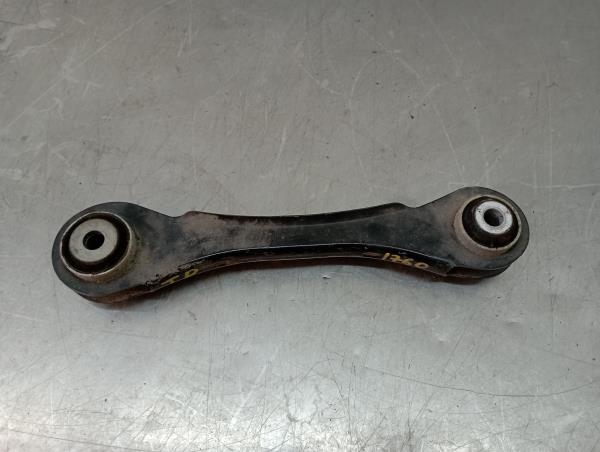 Braccio di sospensione posteriore destro BMW 1 (F20) Imagem-2