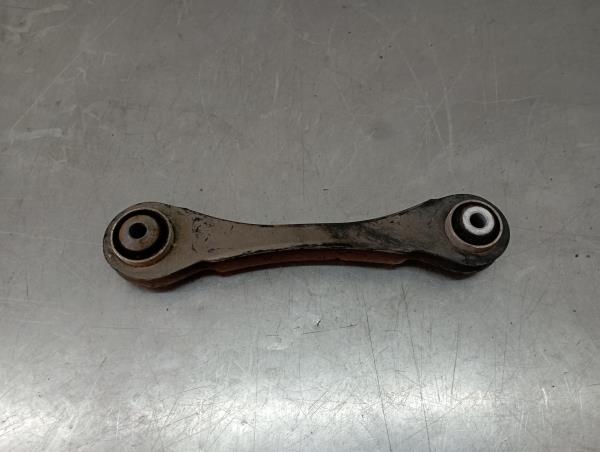 Braccio di sospensione posteriore destro BMW 1 (F20) Imagem-1