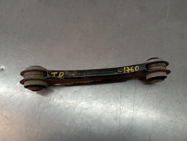 Braccio di sospensione posteriore destro BMW 1 (F20)