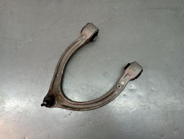 Braccio di sospensione anteriore sinistro MERCEDES-BENZ Classe S (W221) Imagem-1