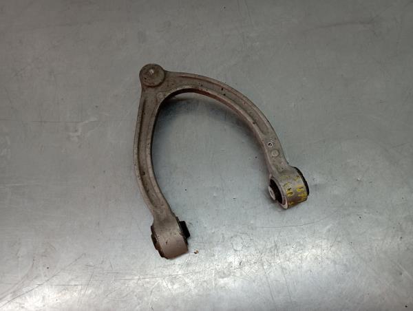 Braccio di sospensione anteriore sinistro MERCEDES-BENZ Classe S (W221)