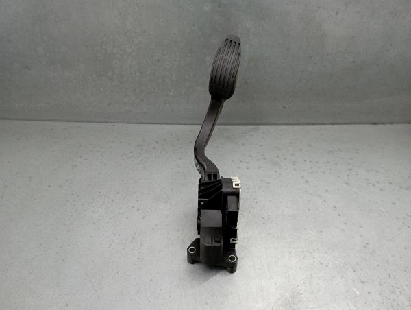Pedal acelerador FIAT 500 (312_)