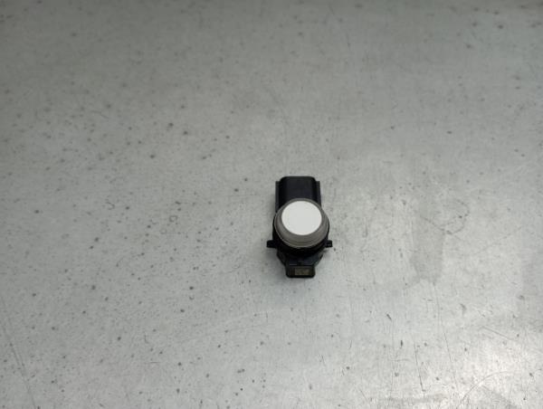 Sensor de estacionamento RENAULT Clio IV (BH_) Imagem-0