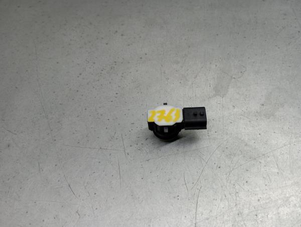 Sensor de estacionamento RENAULT Clio IV (BH_) Imagem-1