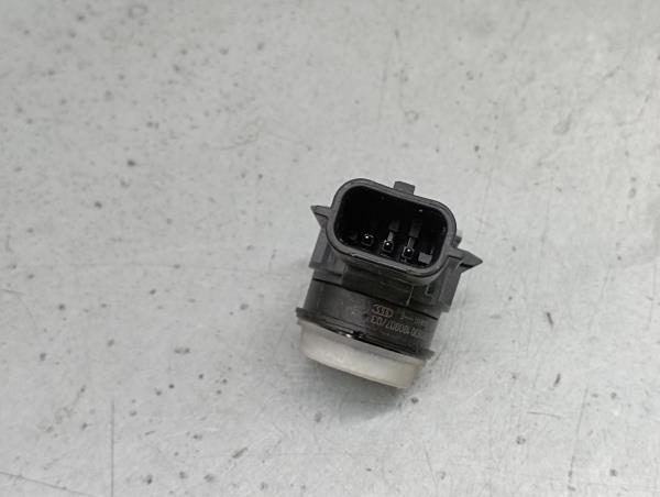 Sensor de estacionamento RENAULT Clio IV (BH_) Imagem-3