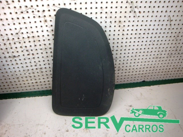 Airbag Derecho OPEL Corsa D