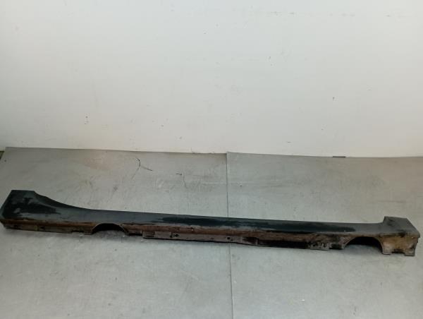 Embaladeira direita RENAULT Scénic IV (J9_)