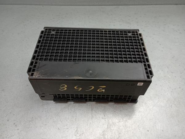 Bateria RENAULT Captur II Imagem-5