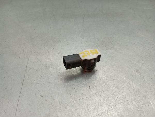 Sensor de estacionamento PEUGEOT 308 SW II Imagem-1