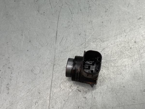 Sensor de estacionamento PEUGEOT 308 SW II Imagem-2