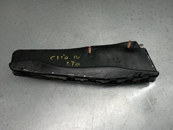 Airbag Derecho RENAULT Clio IV (BH_) Imagem-1