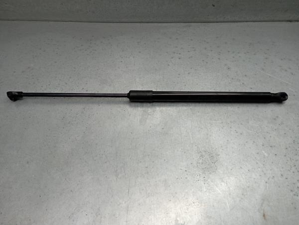 Amortecedor da mala RENAULT Clio V (BF_) Imagem-1