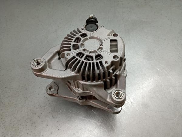 Alternator MAZDA CX-3 (DK) Imagem-2