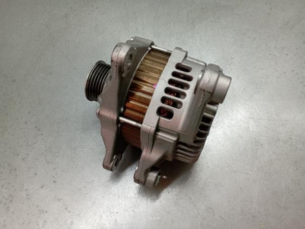 Alternator MAZDA CX-3 (DK) Imagem-1