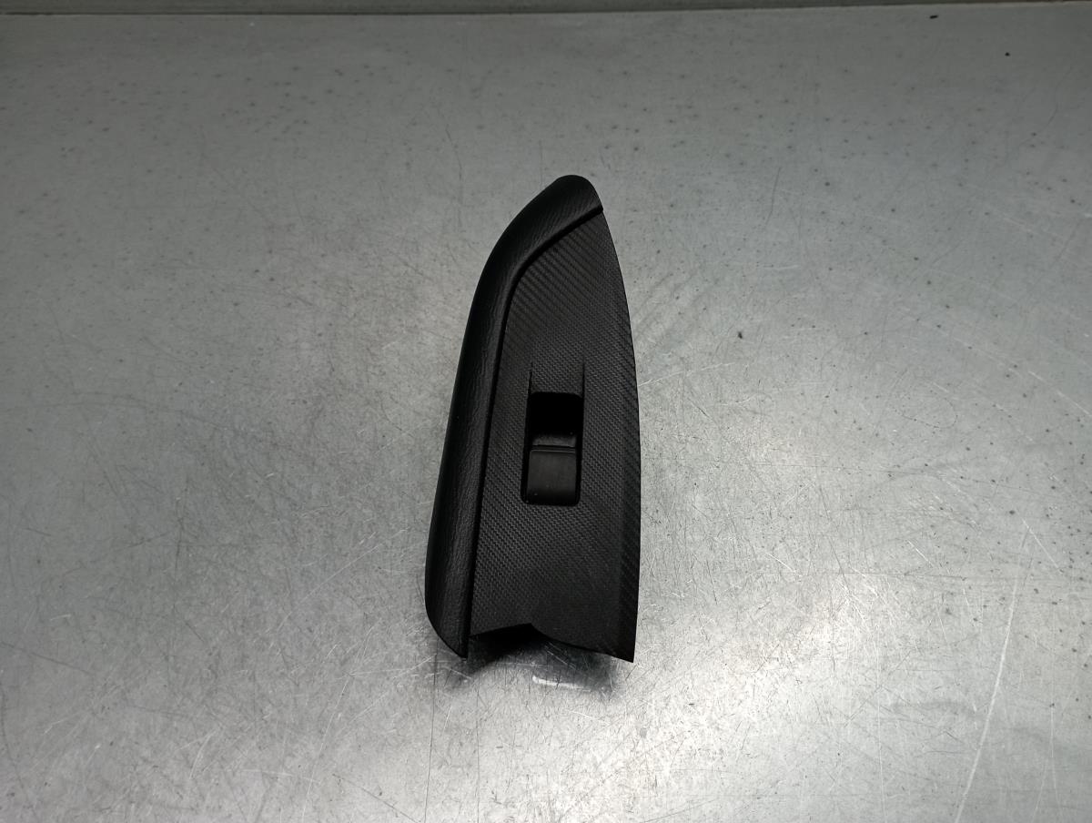 Mando / interruptor elevalunas trasero derecho MAZDA CX-3 (DK)
