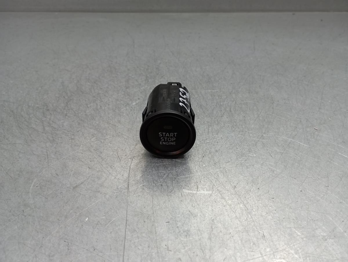 Mando / interruptor multifunción MAZDA CX-3 (DK)