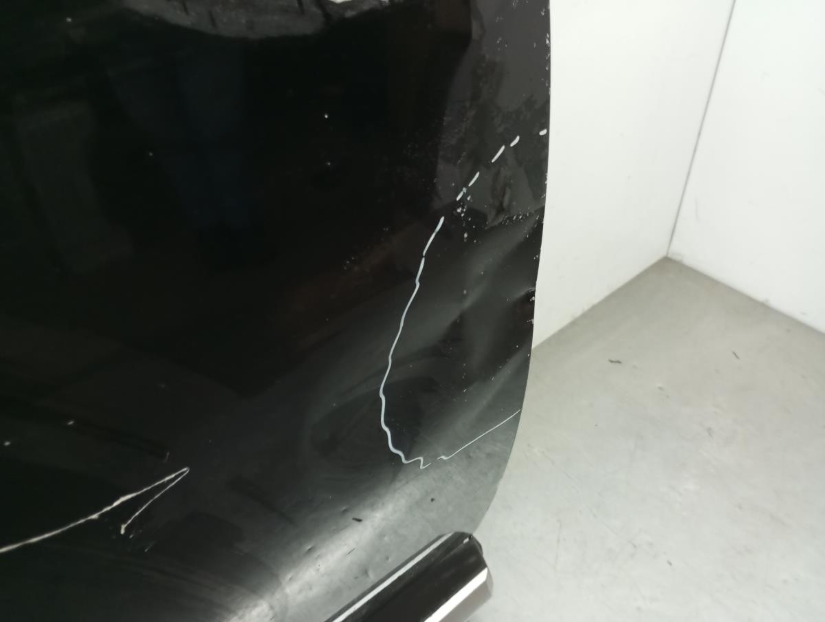 Right rear door MAZDA CX-3 (DK) Imagem-4