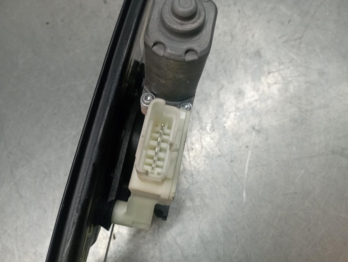 Lève-vitre arrière gauche CITROËN C4 Picasso II Imagem-2