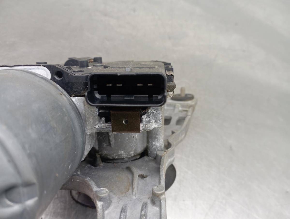 Essuie-glace moteur avant CITROËN C4 Picasso II Imagem-2