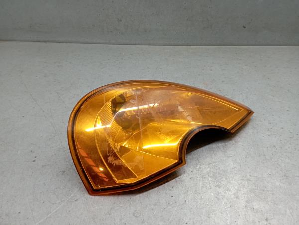 Clignotant avant Droite RENAULT Modus/Grand Modus (F/JP0_)