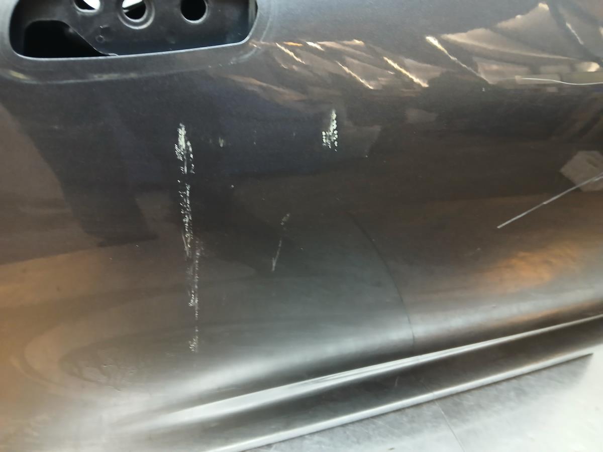 Left front Door CITROËN C4 Picasso II Imagem-3