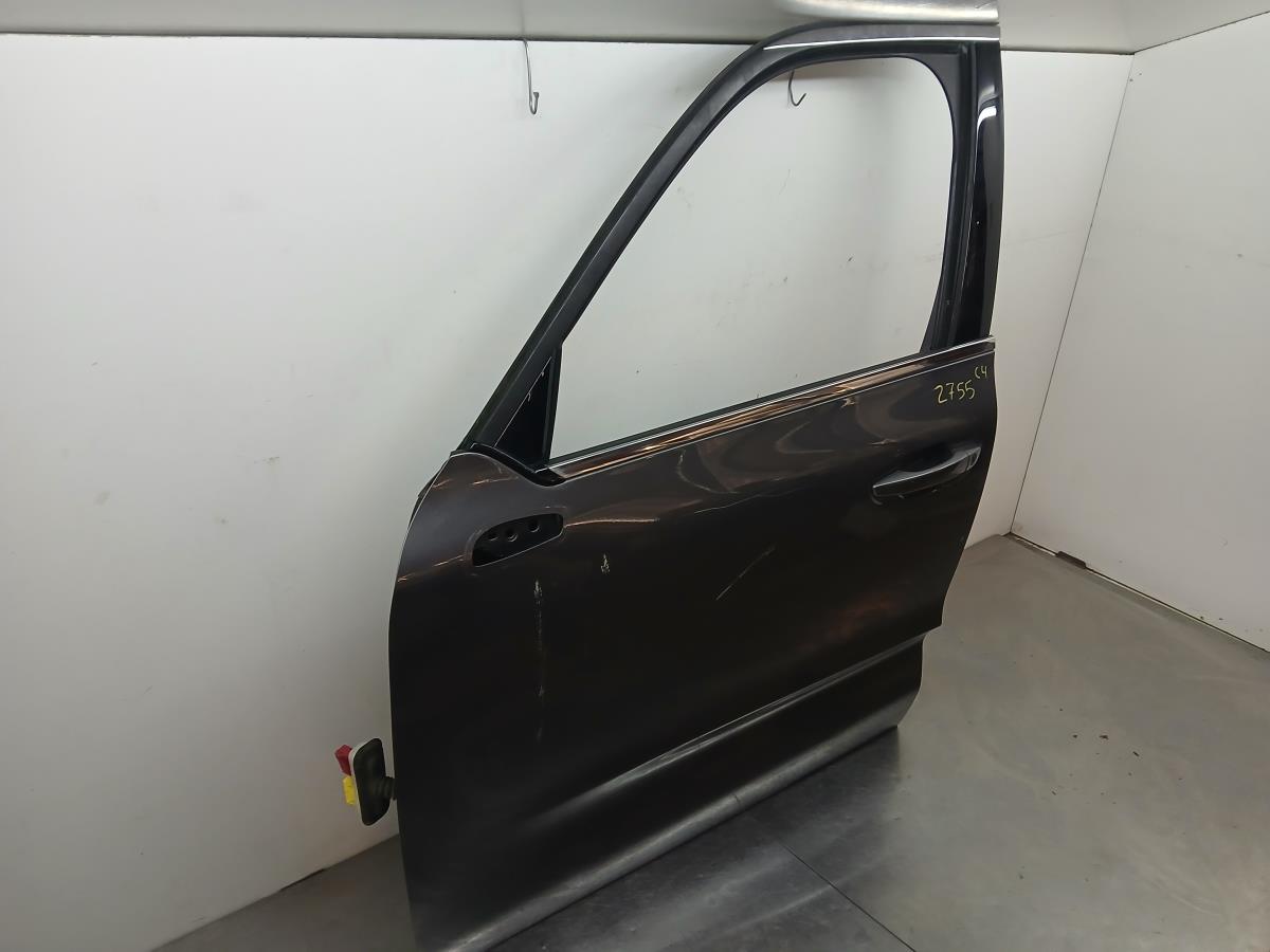 Left front Door CITROËN C4 Picasso II Imagem-2