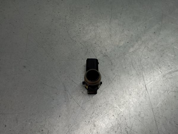 Sensor de estacionamento PEUGEOT 308 II Imagem-1