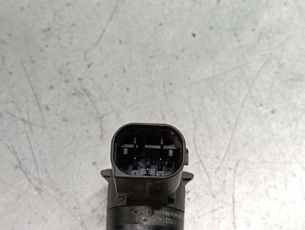 Sensor de estacionamento PEUGEOT 308 II Imagem-3