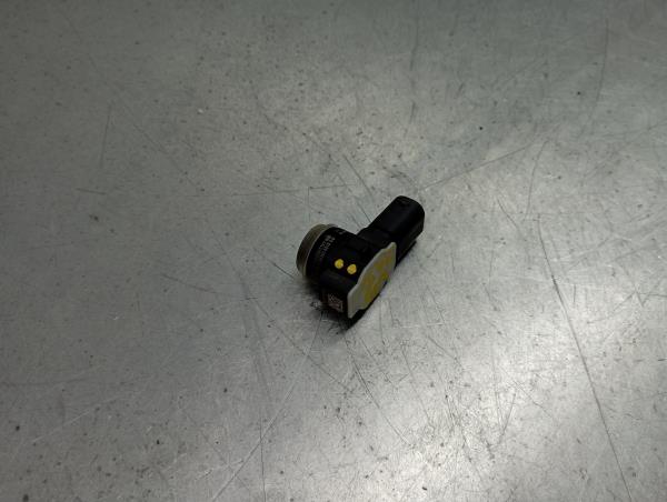 Sensor de estacionamento PEUGEOT 308 II Imagem-2