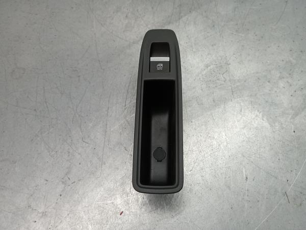 Comando / interruttore alzacristallo posteriore destro RENAULT Captur II