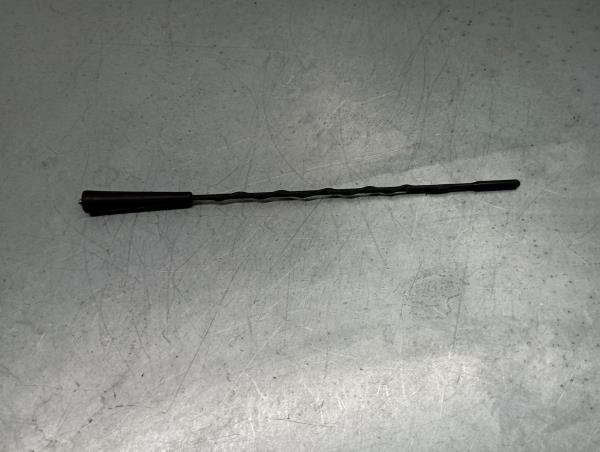 Antenna RENAULT Kangoo Express (FW0/1_) Imagem-1