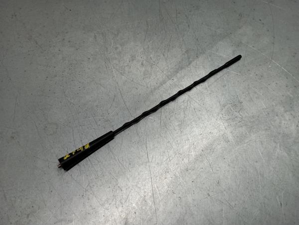 Antenna RENAULT Kangoo Express (FW0/1_)