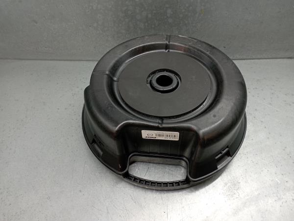 Sound system column / Speakers  MAZDA CX-3 (DK) Imagem-1