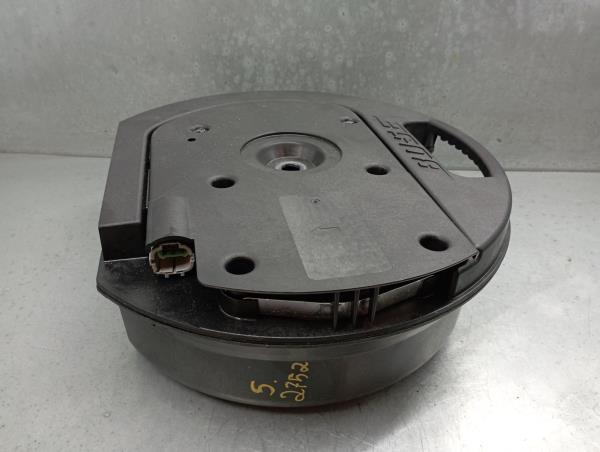 Sound system column / Speakers  MAZDA CX-3 (DK) Imagem-2
