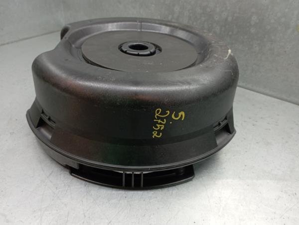 Sound system column / Speakers  MAZDA CX-3 (DK) Imagem-3