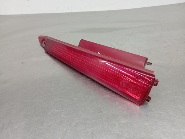 Reflector Trasero Izquierdo CITROËN C4 I (LC_)