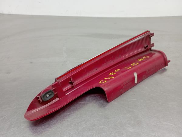 Reflector Trasero Izquierdo CITROËN C4 I (LC_) Imagem-2