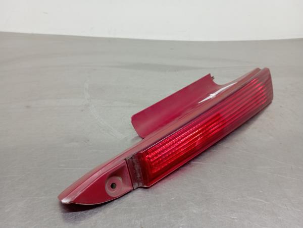 Reflector Trasero Izquierdo CITROËN C4 I (LC_) Imagem-1