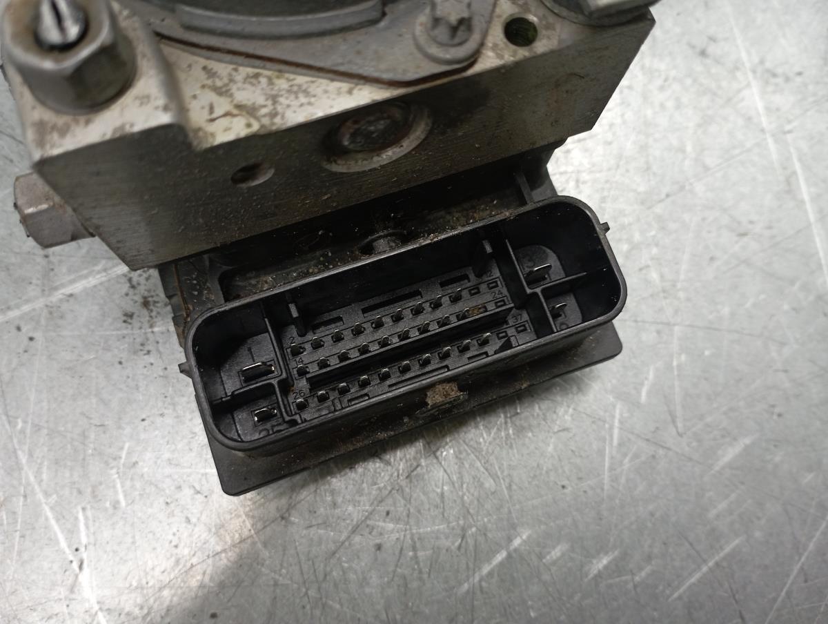 ABS FIAT 500 (312_) Imagem-2