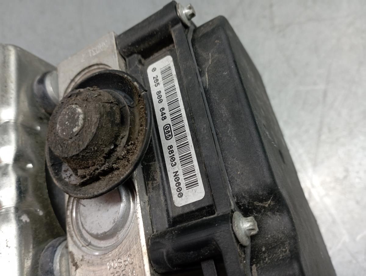 ABS FIAT 500 (312_) Imagem-3