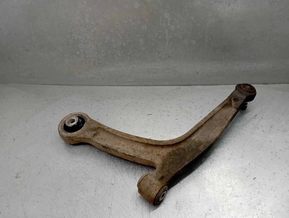 Braccio di sospensione anteriore destra FIAT 500 (312_) Imagem-1