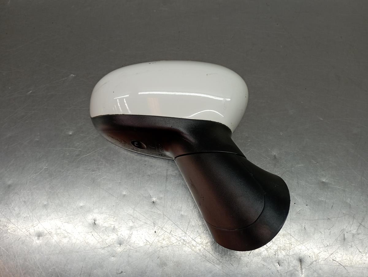 Espejo retrovisor Derecho FIAT 500 (312_) Imagem-1