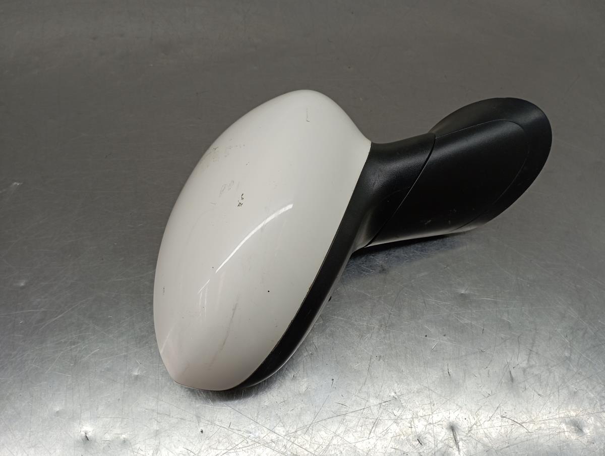 Espejo retrovisor Derecho FIAT 500 (312_) Imagem-2