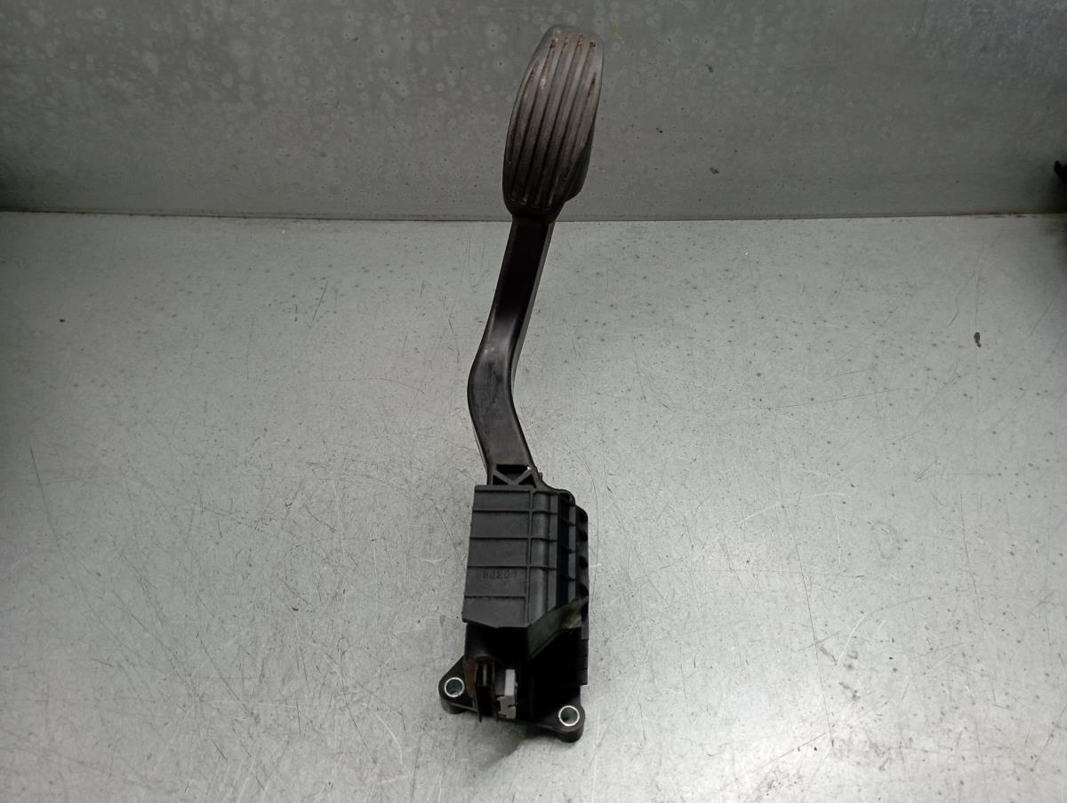 Pedal do acelerador FIAT 500 (312_)