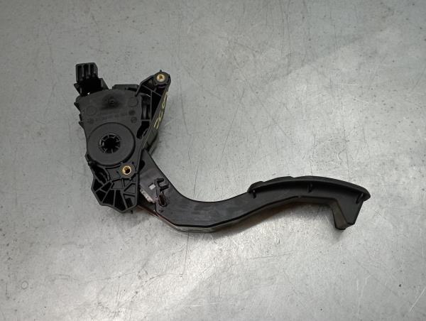 Accelerator Pedal RENAULT Clio V (BF_) Imagem-2