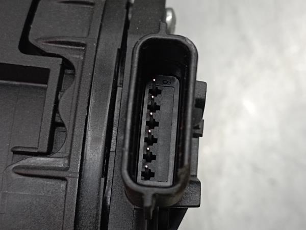 Accelerator Pedal RENAULT Clio V (BF_) Imagem-3